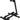 Topeak LineUp Bike Stand MaxPlus