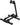 Topeak LineUp Bike Stand MaxPlus