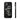 SURRON Slim Phone Case - Gio's Outdoors -RegenRides