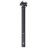 Bike Yoke Revive 272 Seatpost Without Remote (80)27.2x397mm Bl