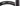 Maxxis Ikon 27.5X2.35 Tubeless Tire