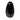 Reaction Tackle Tungsten Flipping Weights - Gio's Outdoors
