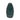Reaction Tackle Tungsten Flipping Weights - Gio's Outdoors