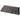 Enduro WBM-003 - Mechanic Workbench Headset Bearing ID Mat