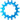 Wheels Manufacturing SOLO-SPEED Cog - 16t Fits SOLO-SPLINE SOLO-XD kits Teal