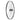 Halo Aero Rage Rear Wheel 32h (Fixed/Freewheel) Black