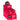Supplement Gu Energy Gel Raspberry Lemonade 24 Pack