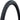 Schwalbe G-One RS Tire - 700 x 35 Tubeless Folding BLK Performance RaceGuard Addix Green E-25