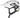 Abus CliffHanger MIPS Helmet - Shiny White Medium