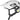 Abus CliffHanger MIPS Helmet - Shiny White Large