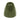 Reaction Tackle Lead Worm Weights (25 pack) - Gio's Outdoors