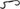 Vision TriMax Alloy Aero Handlebar 31.8mm Clamp Diameter 440mm Width Aero Road Profile – Alloy