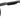 Vision TriMax Alloy Aero Handlebar 31.8mm Clamp Diameter 420mm Width Aero Road Profile – Alloy