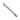 Reaction Tackle Lead Nail Weights/Insert Sinkers - Gio's Outdoors