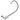 Reaction Tackle Lead Tube Jig Heads-10-Pack - Gio's Outdoors