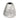 Reaction Tackle Lead Worm Weights (25 pack) - Gio's Outdoors