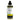 Pedro's x Dry Chain Lube 4oz Drip