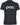 POC Reform Enduro Tee - Uranium Black Men's Small