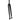 Wilde Bicycle Wayfinder Carbon Adventure Fork 1-1/8" 12x100 Black