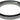 FSA ACB Bearing 36°x45° OD44mm ID35mm 5.5mm