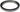 FSA ACB Bearing 36°x45° OD44mm ID35mm 5.5mm