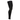 Elite Thermal Leg Warmers - M