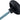 Park Tool Caliper Knob TS-2.2 TS-4