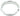 FSA Compression Ring Orbit C/CE/CEPlus/C-40
