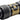 TruVativ PowerSpline Bottom Bracket - English (BSA) 68 x 113mm