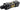 TruVativ PowerSpline Bottom Bracket - English (BSA) 68 x 113mm