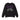 Regen Rides Surron Crewneck Sweatshirt - Gio's Outdoors -RegenRides