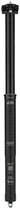 Wolf Tooth Resolve Dropper Seatpost - 34.9 242mm Travel Black Rev 2