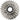 Shimano CS-HG500 Cassette - 10-Speed 11-32t Silver