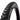 Vittoria Mazza Trail G2.0 Tire TLR 27.5x2.6 Anth/Black  