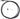 Jagwire Sport DOT Hydraulic Hose Kit SRAM Guide A1 Level TL DB5 Avid Elixir 2000mm BLK