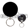 Net Retractor - Standard - Gio's Outdoors