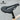ROCKBROS 3D Printed Shock Absorption Bicycle Saddle - Lightweight - Gio's Outdoors -ROCKBROSUSA