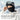 Qunature Double Fleece Warmth Face Neck Integrated Ultra-Comfort - Gio's Outdoors -ROCKBROSUSA