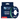 Reaction Tackle BRAIDED IN THE USA Fishing Line- 5X- NEW - Gio's Outdoors