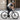 ROCKBROS SPIN-W2M Series Road Bike - Gio's Outdoors -ROCKBROSUSA