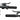 MBS 20-Inch Folding Bike - Gio's Outdoors -ROCKBROSUSA