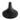 ROCKBROS Comfort Shock Absorption Bike Saddle Soft Wide Seat for Men Women - Gio's Outdoors -ROCKBROSUSA