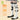 Qunature Kids Panda Ski Socks | Heat Retaining Winter Warmth - Gio's Outdoors -ROCKBROSUSA