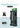 ROCKBROS Handlebar Tape PU EVA Shockproof Soft Wrap in Multiple Colors - Gio's Outdoors -ROCKBROSUSA