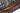 Nemo Equipment Inc. Disco 30 Men's Sleeping Bag - 650 Fill Power Down with Nikwax Regular Spark/Fortress - Gio's Outdoors