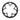 Sunrace RS0 50T chainring