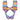 Title ST1 Stem (31.8) 0d x 31mm Oil Slick