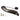 SRAM Rival E1 Brake Lever Left