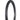 Bontrager XR1 Comp 24 x 1.85 Black Tire