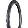 Bontrager XR1 Comp 24 x 1.85 Black Tire